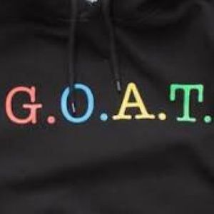 Meet your Posher, Kayden